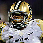 Image placeholder title